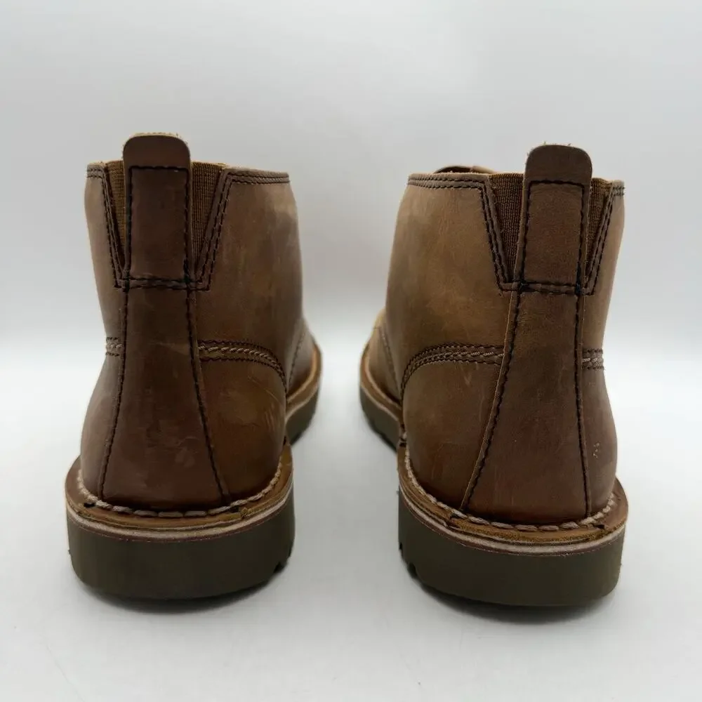 Clarks mens eastridge